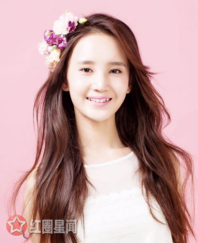 ����������������� ��������������˭