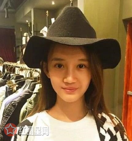 ����������������� ��������������˭