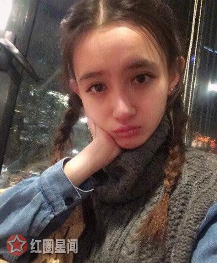 ����������������� ��������������˭