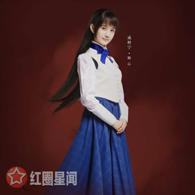 ����������������� ��������������˭