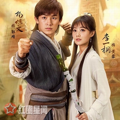 ����������������� ��������������˭