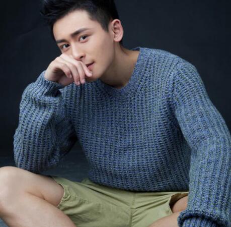 �������˭������ ������ޱ���µ���