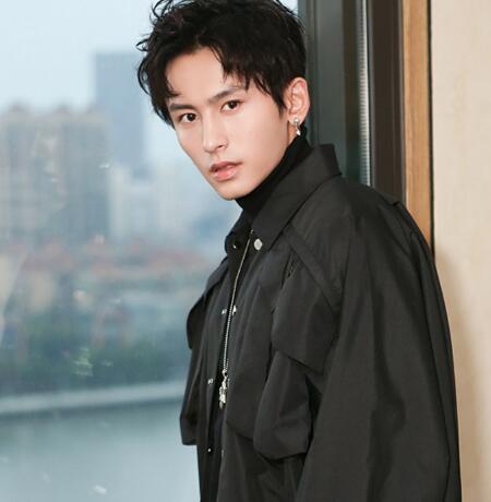 �������˭������ ������ޱ���µ���