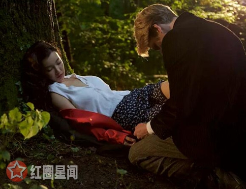 ĺ������Ǹ���С˵�ı���� ��ĺ��֮����ʲô��ϵ