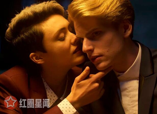 ĺ������Ǹ���С˵�ı���� ��ĺ��֮����ʲô��ϵ