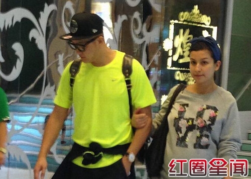 �؆����Ż������ع� ���ѽ������ϵǰ�ĸ߹�