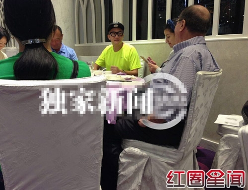 �؆����Ż������ع� ���ѽ������ϵǰ�ĸ߹�