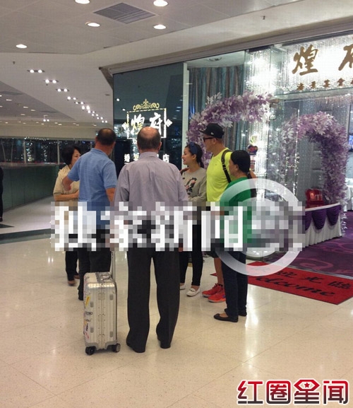 �؆����Ż������ع� ���ѽ������ϵǰ�ĸ߹�