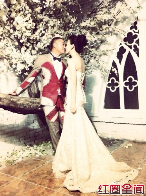 �؆����Ż������ع� ���ѽ������ϵǰ�ĸ߹�