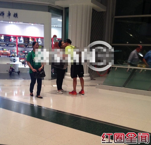 �؆����Ż������ع� ���ѽ������ϵǰ�ĸ߹�