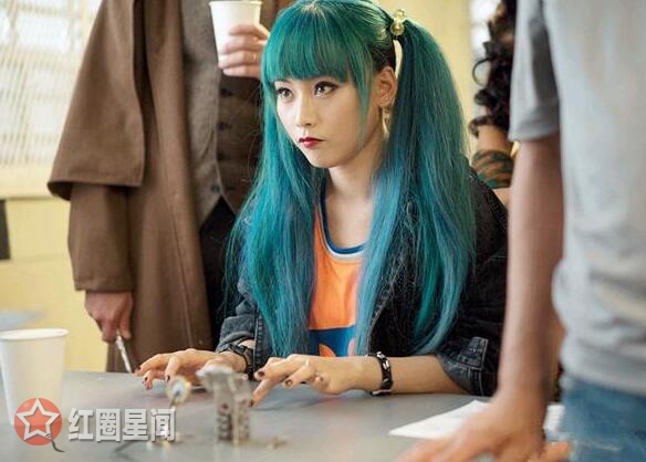 ���˽�̽��2kikoϲ���ط��� kiko���᲻������3�������