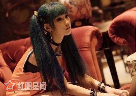 ���˽�̽��2kikoϲ���ط��� kiko���᲻������3�������