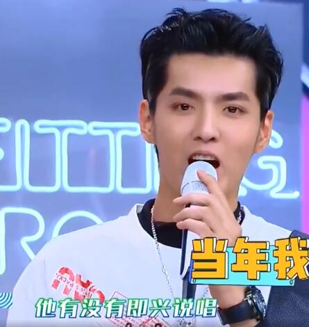 ���ִ�Ӫ�����ϻ������� ��ĩ�����Ĳ�������ʱ��