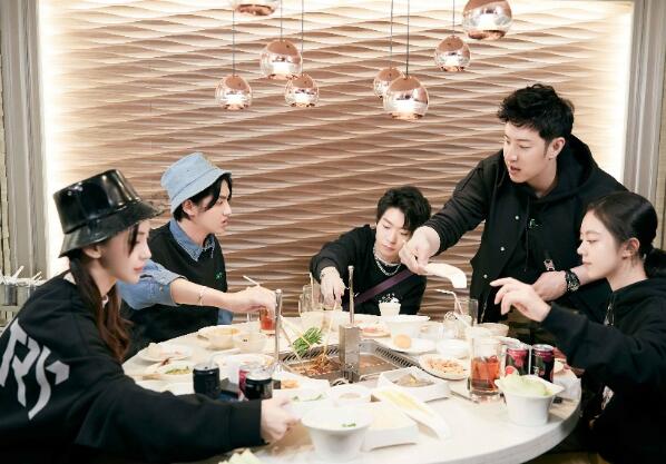 ���ִ�Ӫ�����ϻ������� ��ĩ�����Ĳ�������ʱ��