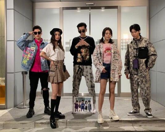 ���ִ�Ӫ�����ϻ������� ��ĩ�����Ĳ�������ʱ��