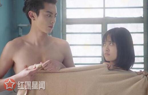 沈月王鹤棣传恋情真相 沈月王鹤棣会在一起吗