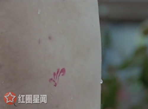 �����2ī�廨����ʲô ī�廨��ҹ�����������ʲô��Թ