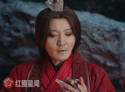 �����2ī�廨����ʲô ī�廨��ҹ�����������ʲô��Թ