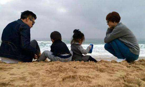 �˳���ϢӰ��ô���� �˳������뿪С������ٳ����