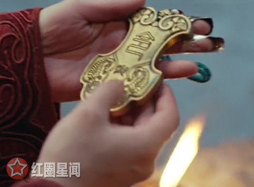 �����2ī�廨����ʲô ī�廨��ҹ�����������ʲô��Թ