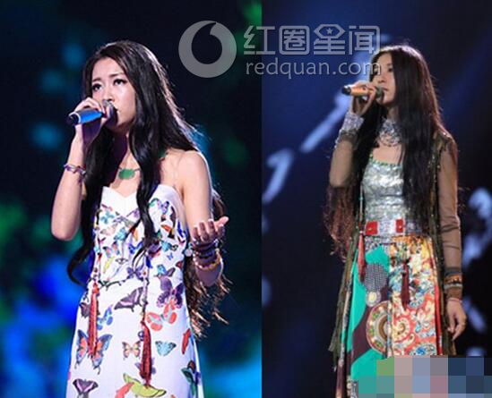 �뼪��Ϊʲô���� �뼪���Ϲ�����ʲô��