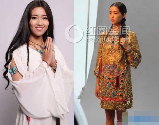 �뼪��Ϊʲô���� �뼪���Ϲ�����ʲô��