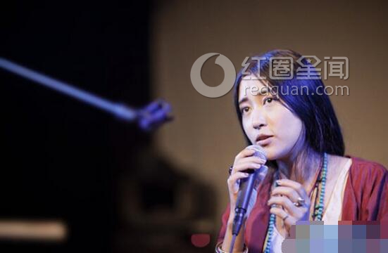 �뼪��Ϊʲô���� �뼪���Ϲ�����ʲô��