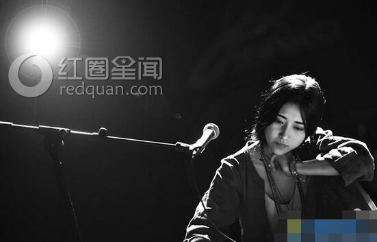 �뼪��Ϊʲô���� �뼪���Ϲ�����ʲô��