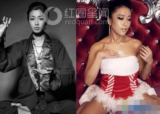 �뼪��Ϊʲô���� �뼪���Ϲ�����ʲô��