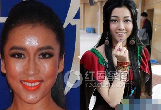 �뼪��Ϊʲô���� �뼪���Ϲ�����ʲô��