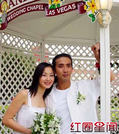 ������������ռ����Ϲ���ʮ���������Ͻ���