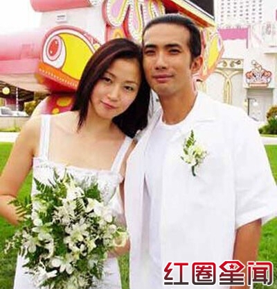 ������������ռ����Ϲ���ʮ���������Ͻ���