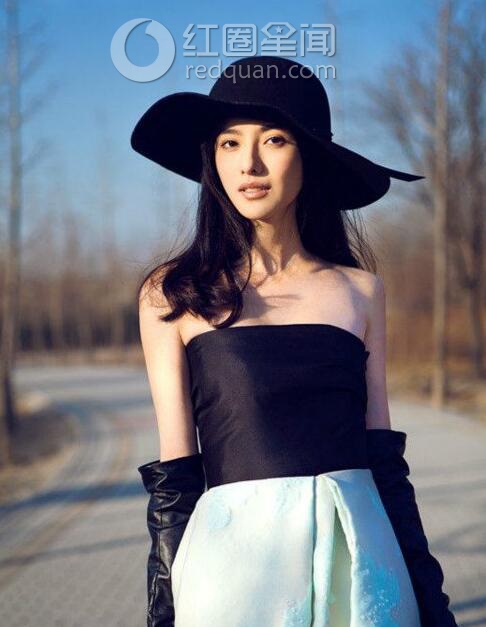 ����Ϫ����ǰ��Ա� ����Ϫ�������