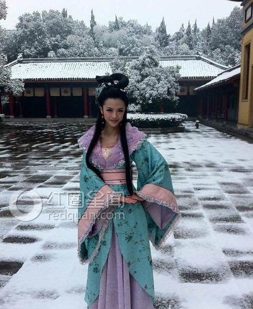 ����Ϫ����ǰ��Ա� ����Ϫ�������