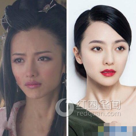 ����Ϫ����ǰ��Ա� ����Ϫ�������