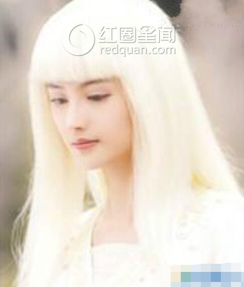 ����Ϫ����ǰ��Ա� ����Ϫ�������