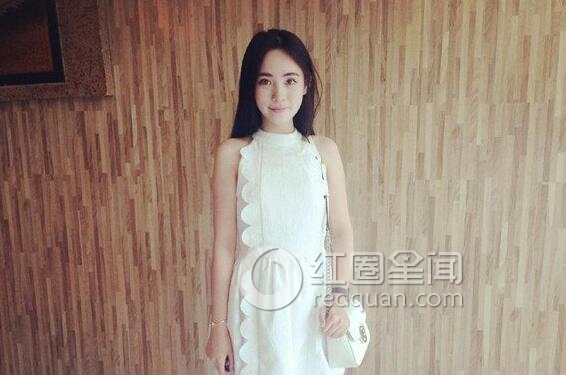 �ο��İְ���ʲô�� �ο���������һ������