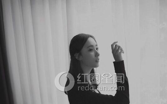 �ο��İְ���ʲô�� �ο���������һ������