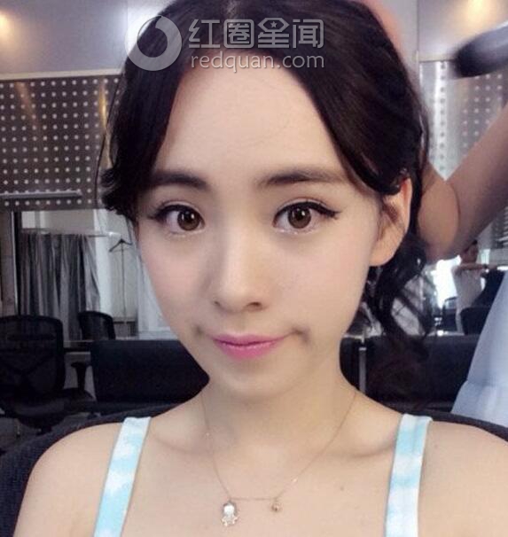 �ο��İְ���ʲô�� �ο���������һ������