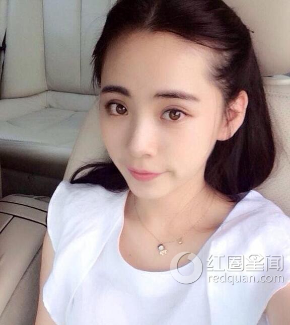 �ο��İְ���ʲô�� �ο���������һ������