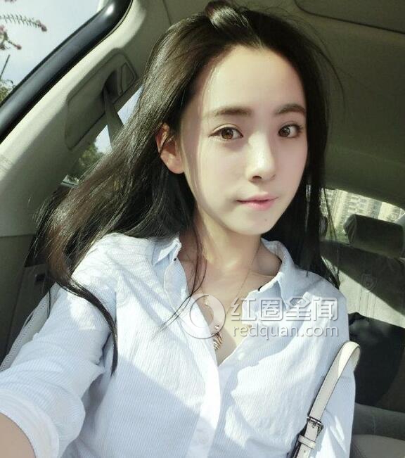 �ο��İְ���ʲô�� �ο���������һ������