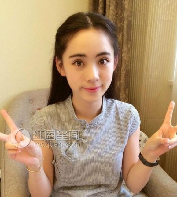 �ο��İְ���ʲô�� �ο���������һ������