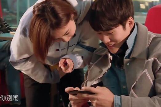 �������ʲô��ϵ �Ҽ��ǹ�Ů���������