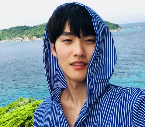 �������ʲô��ϵ �Ҽ��ǹ�Ů���������