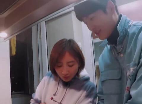 �������ʲô��ϵ �Ҽ��ǹ�Ů���������