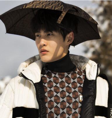 �������ʲô��ϵ �Ҽ��ǹ�Ů���������