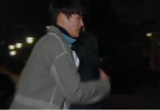 �������ʲô��ϵ �Ҽ��ǹ�Ů���������