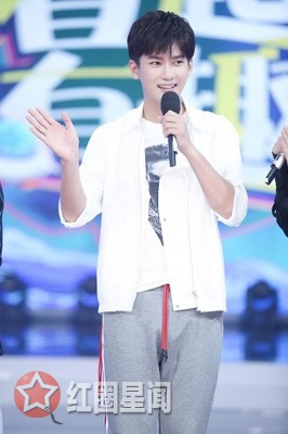 �������ô�����Ͽ��ִ�Ӫ ����̨�����������Ļ