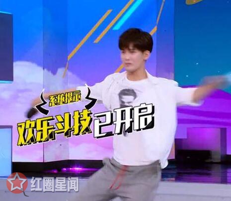 �������ô�����Ͽ��ִ�Ӫ ����̨�����������Ļ