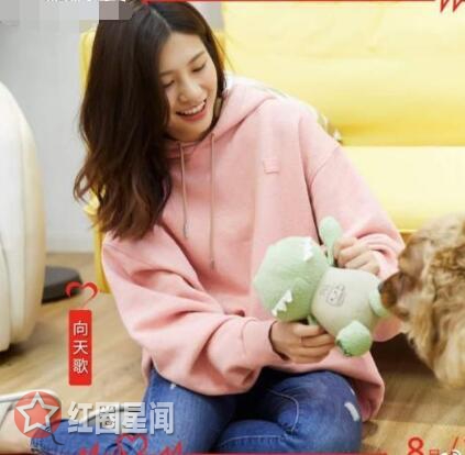 �Ķ����ź��������˭�����ܺ��� ײ������û�й�����Ȧ��